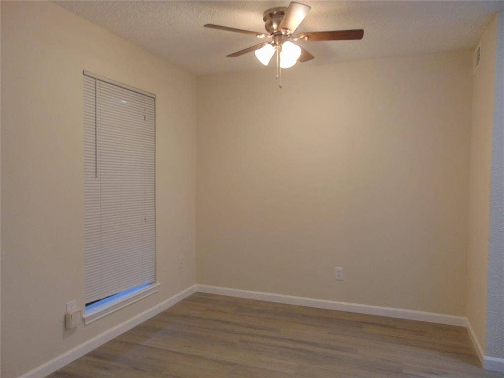 8109 Skillman Street, #1008, Dallas, TX 75231 8109 Skillman Street, #1008, Dallas, TX 75231