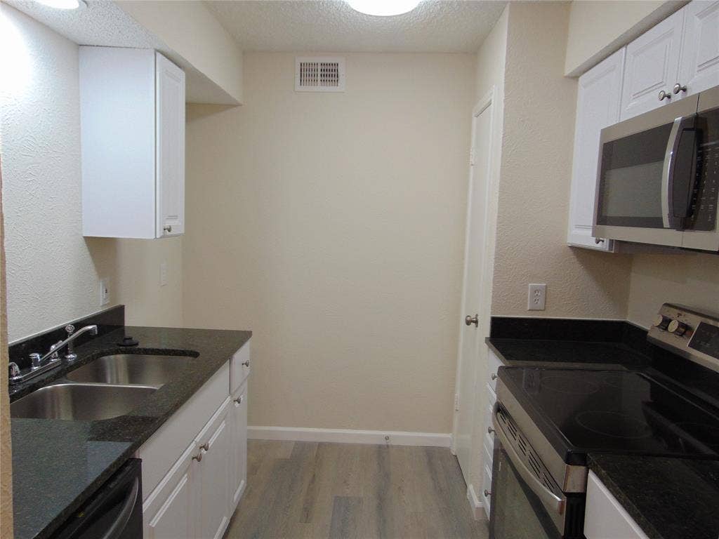 8109 Skillman Street, #1008, Dallas, TX 75231 8109 Skillman Street, #1008, Dallas, TX 75231