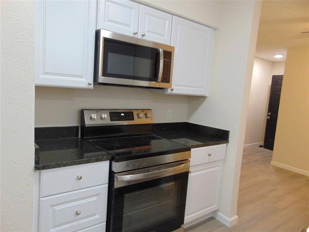 8109 Skillman Street, #1008, Dallas, TX 75231 8109 Skillman Street, #1008, Dallas, TX 75231