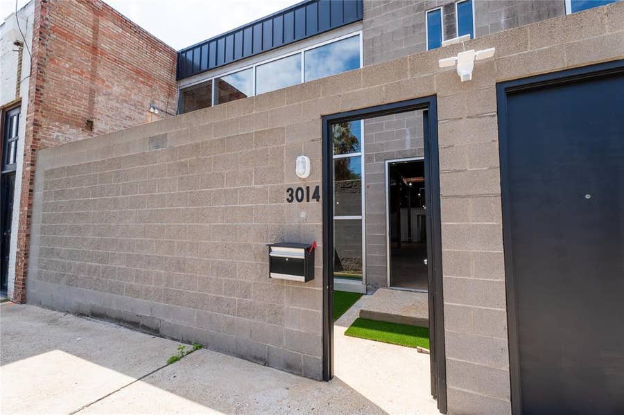 Property photo for 3014 Canton Street, Dallas, TX