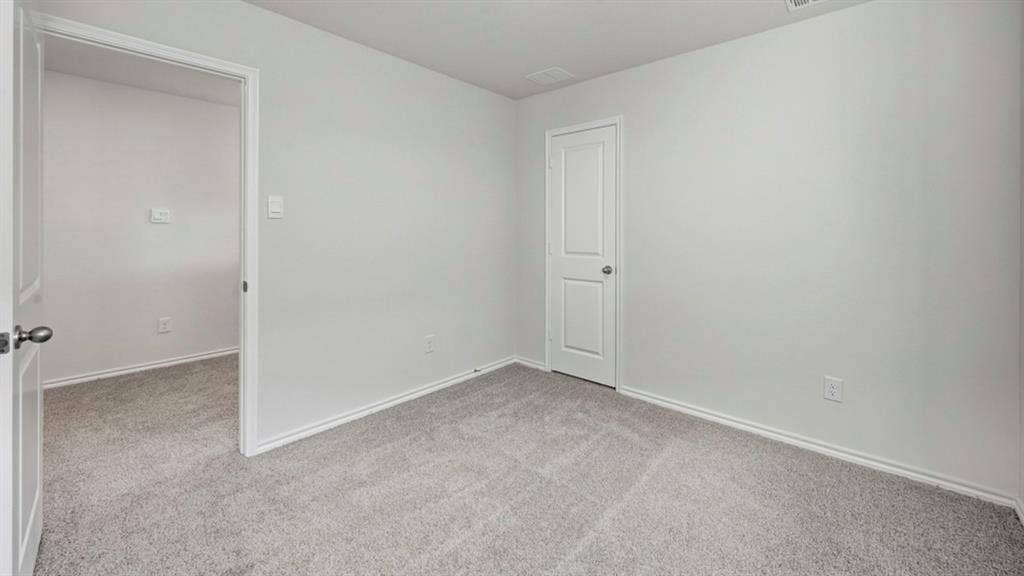 200 Tall Cedar Way, Princeton, TX 75407 200 Tall Cedar Way, Princeton, TX 75407