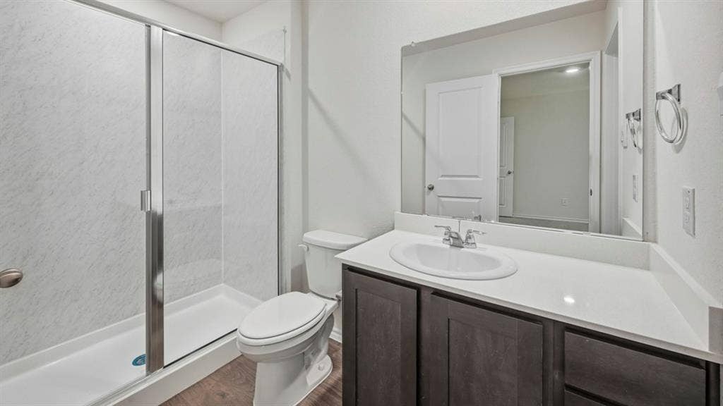 200 Tall Cedar Way, Princeton, TX 75407 200 Tall Cedar Way, Princeton, TX 75407