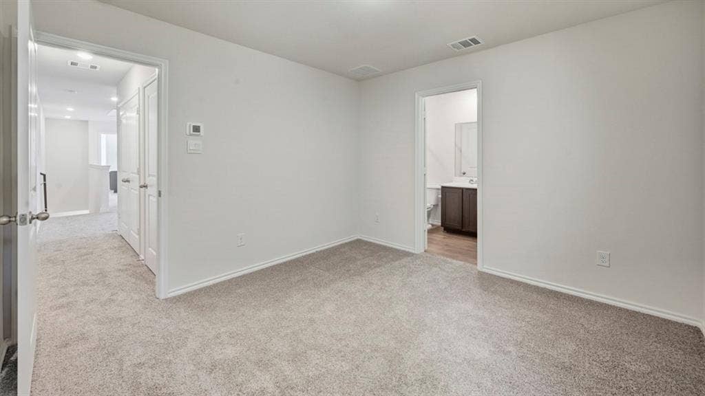 200 Tall Cedar Way, Princeton, TX 75407 200 Tall Cedar Way, Princeton, TX 75407