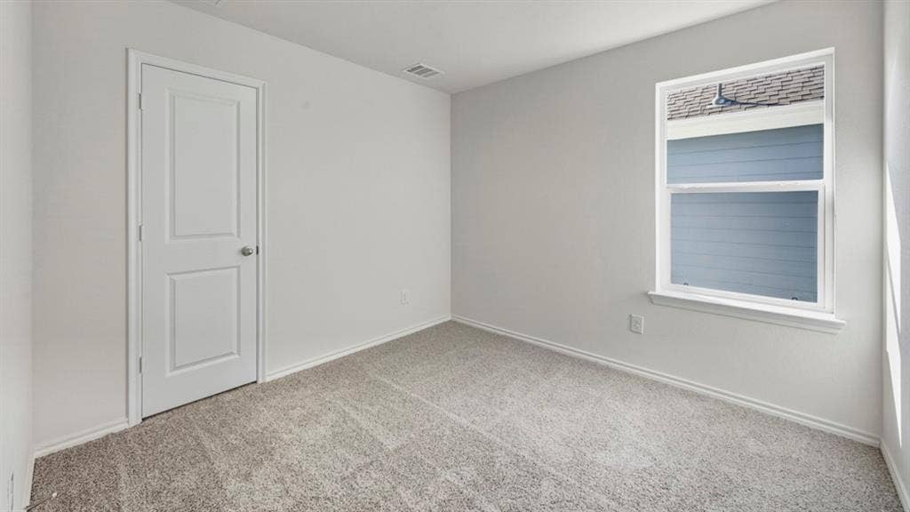 200 Tall Cedar Way, Princeton, TX 75407 200 Tall Cedar Way, Princeton, TX 75407