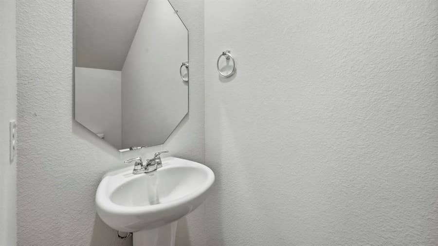 Property photo for 200 Tall Cedar Way, Princeton, TX