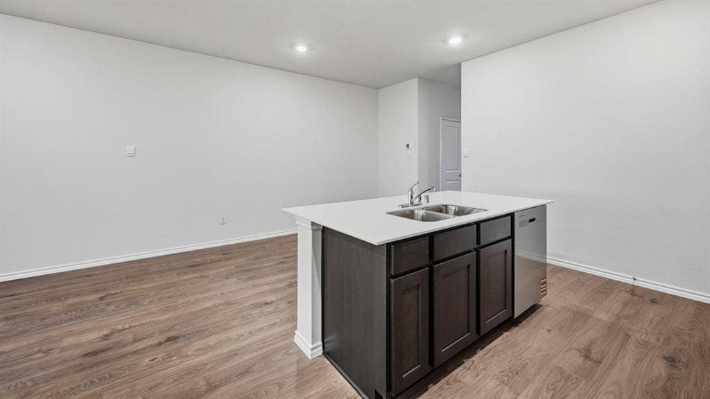 200 Tall Cedar Way, Princeton, TX 75407 200 Tall Cedar Way, Princeton, TX 75407