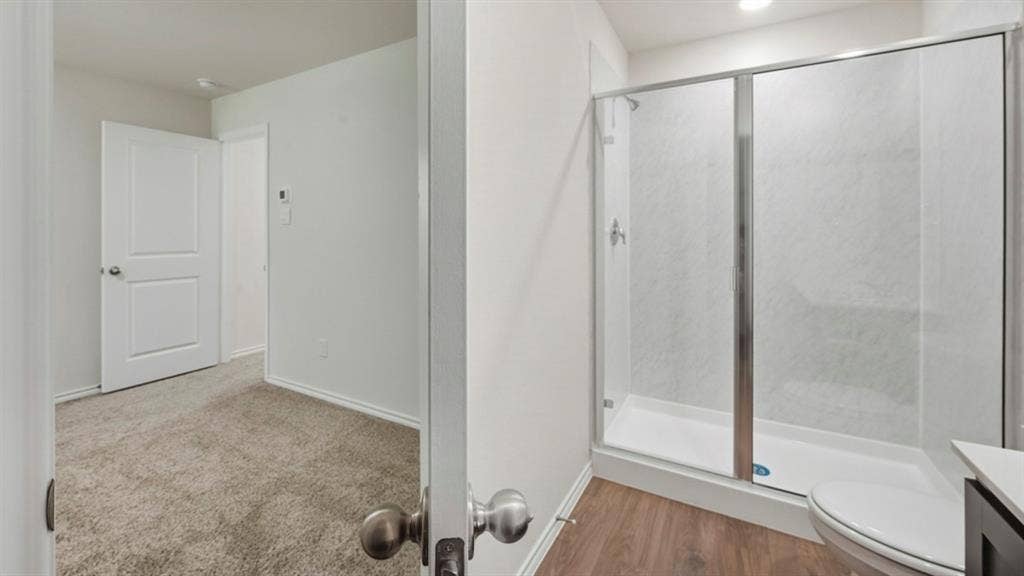 200 Tall Cedar Way, Princeton, TX 75407 200 Tall Cedar Way, Princeton, TX 75407