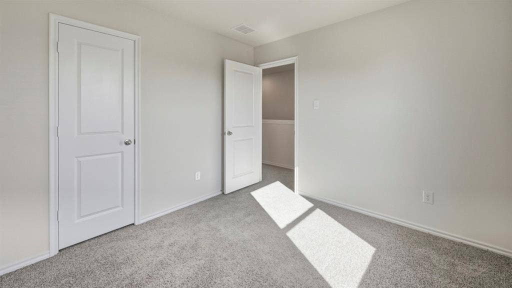 200 Tall Cedar Way, Princeton, TX 75407 200 Tall Cedar Way, Princeton, TX 75407