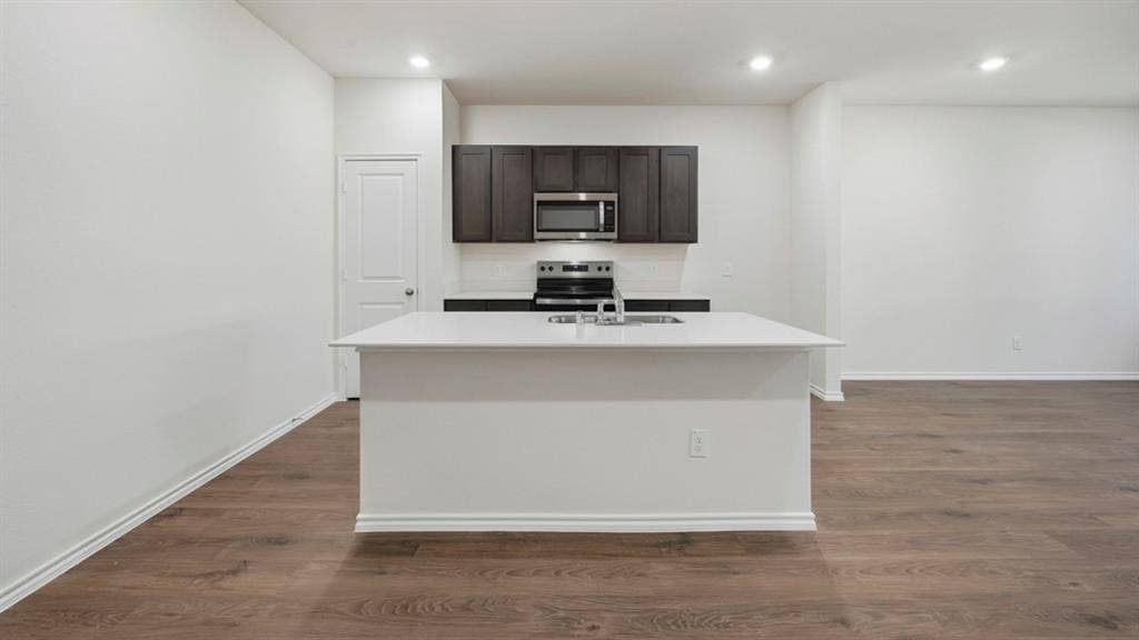 200 Tall Cedar Way, Princeton, TX 75407 200 Tall Cedar Way, Princeton, TX 75407