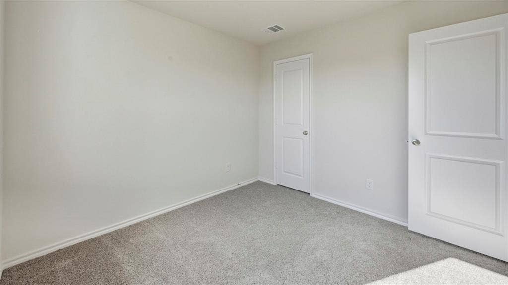 200 Tall Cedar Way, Princeton, TX 75407 200 Tall Cedar Way, Princeton, TX 75407