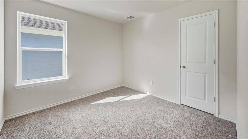 200 Tall Cedar Way, Princeton, TX 75407 200 Tall Cedar Way, Princeton, TX 75407