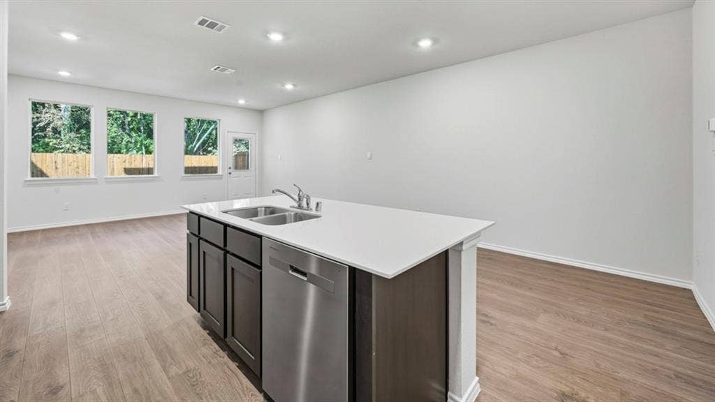 200 Tall Cedar Way, Princeton, TX 75407 200 Tall Cedar Way, Princeton, TX 75407