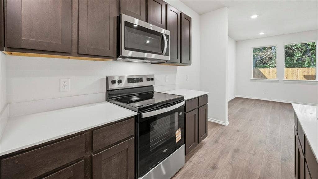 200 Tall Cedar Way, Princeton, TX 75407 200 Tall Cedar Way, Princeton, TX 75407