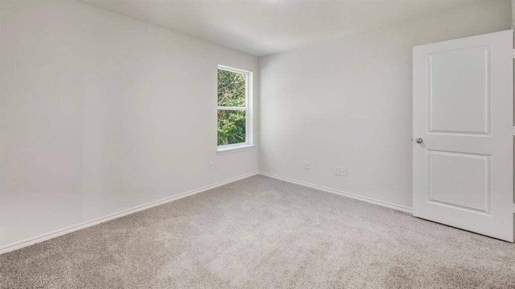 200 Tall Cedar Way, Princeton, TX 75407 200 Tall Cedar Way, Princeton, TX 75407