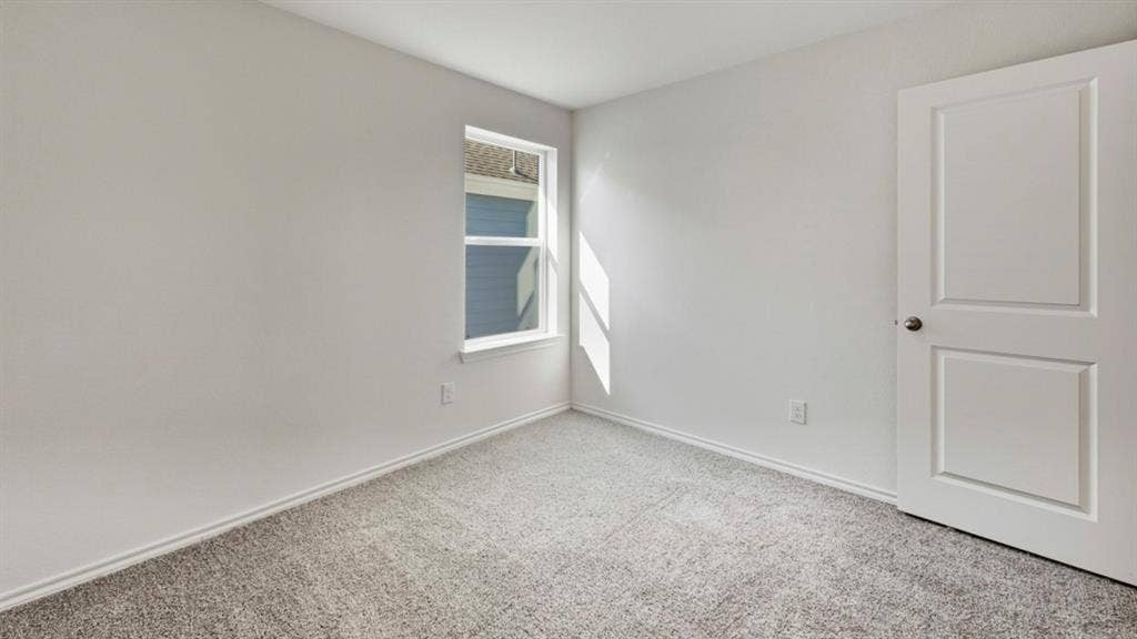 200 Tall Cedar Way, Princeton, TX 75407 200 Tall Cedar Way, Princeton, TX 75407