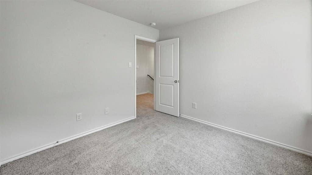 200 Tall Cedar Way, Princeton, TX 75407 200 Tall Cedar Way, Princeton, TX 75407