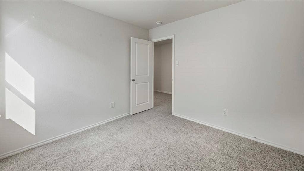 200 Tall Cedar Way, Princeton, TX 75407 200 Tall Cedar Way, Princeton, TX 75407