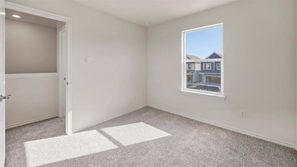 200 Tall Cedar Way, Princeton, TX 75407 200 Tall Cedar Way, Princeton, TX 75407