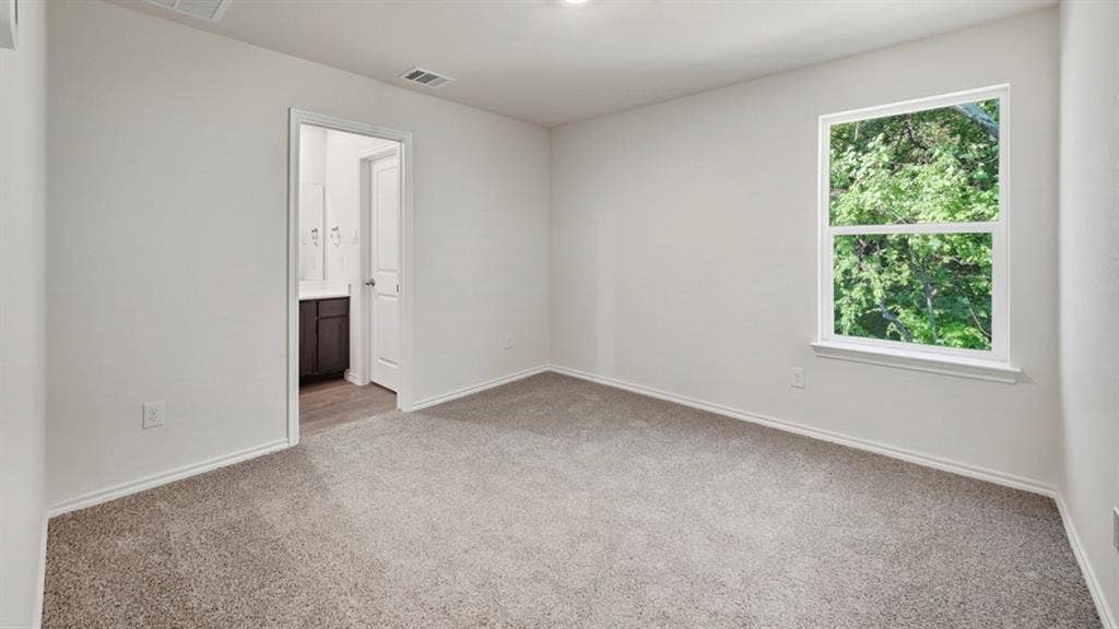 200 Tall Cedar Way, Princeton, TX 75407 200 Tall Cedar Way, Princeton, TX 75407
