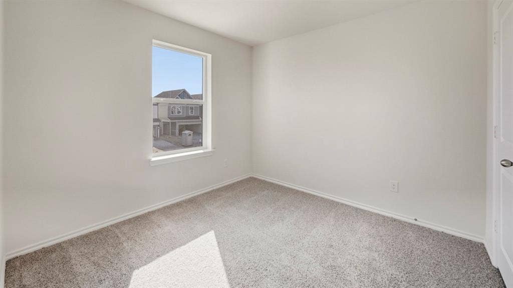 200 Tall Cedar Way, Princeton, TX 75407 200 Tall Cedar Way, Princeton, TX 75407