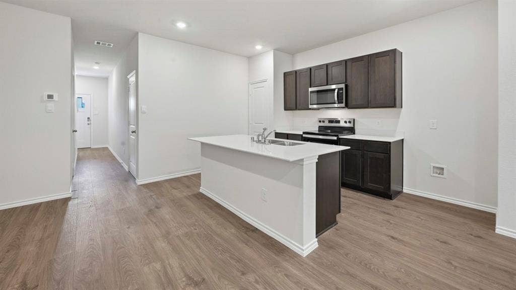200 Tall Cedar Way, Princeton, TX 75407 200 Tall Cedar Way, Princeton, TX 75407
