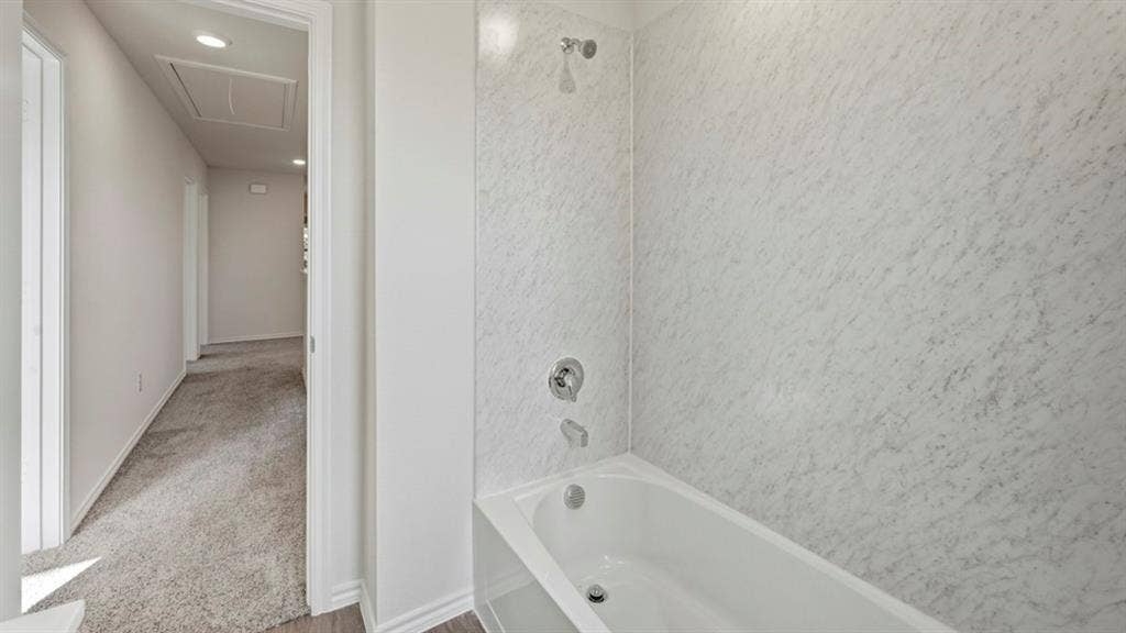 200 Tall Cedar Way, Princeton, TX 75407 200 Tall Cedar Way, Princeton, TX 75407
