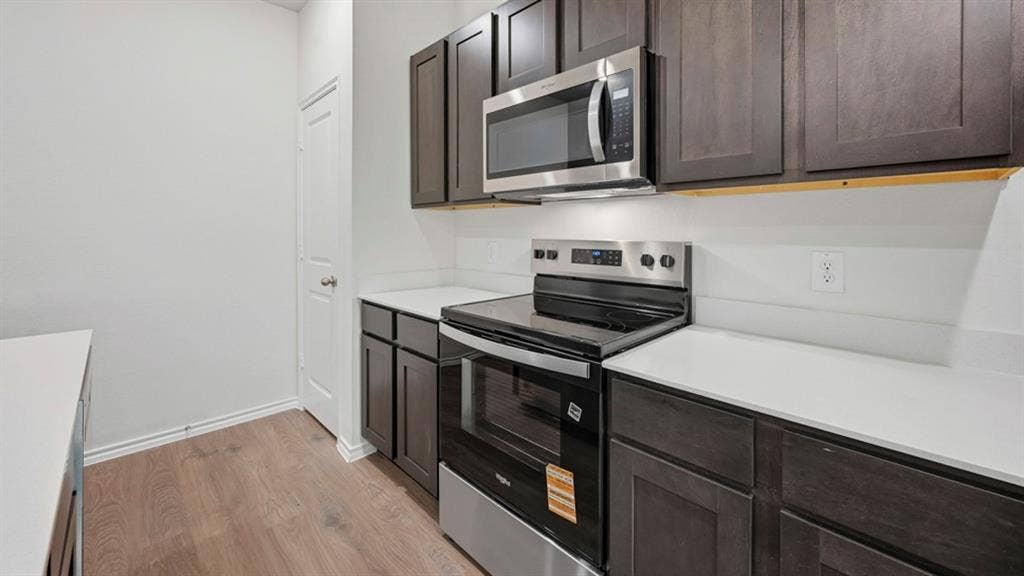200 Tall Cedar Way, Princeton, TX 75407 200 Tall Cedar Way, Princeton, TX 75407
