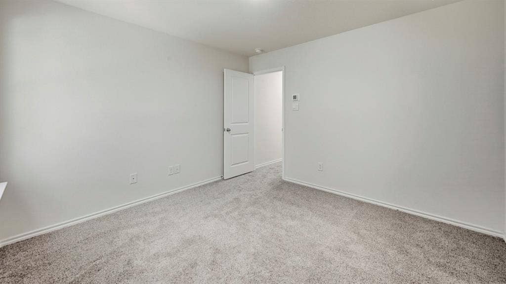 200 Tall Cedar Way, Princeton, TX 75407 200 Tall Cedar Way, Princeton, TX 75407