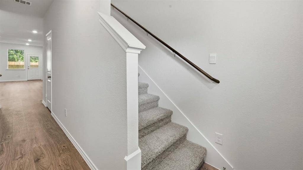 200 Tall Cedar Way, Princeton, TX 75407 200 Tall Cedar Way, Princeton, TX 75407