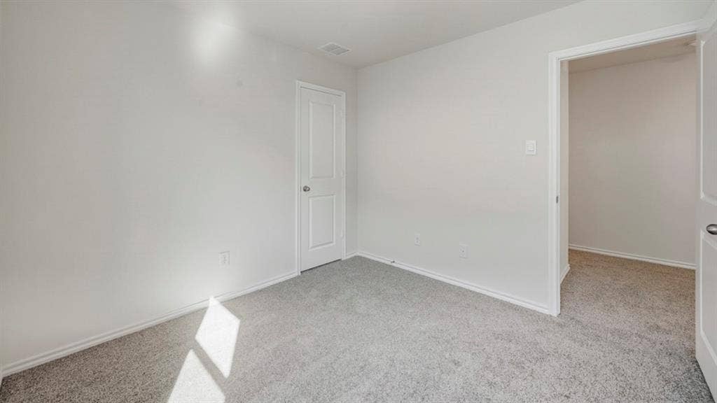 200 Tall Cedar Way, Princeton, TX 75407 200 Tall Cedar Way, Princeton, TX 75407