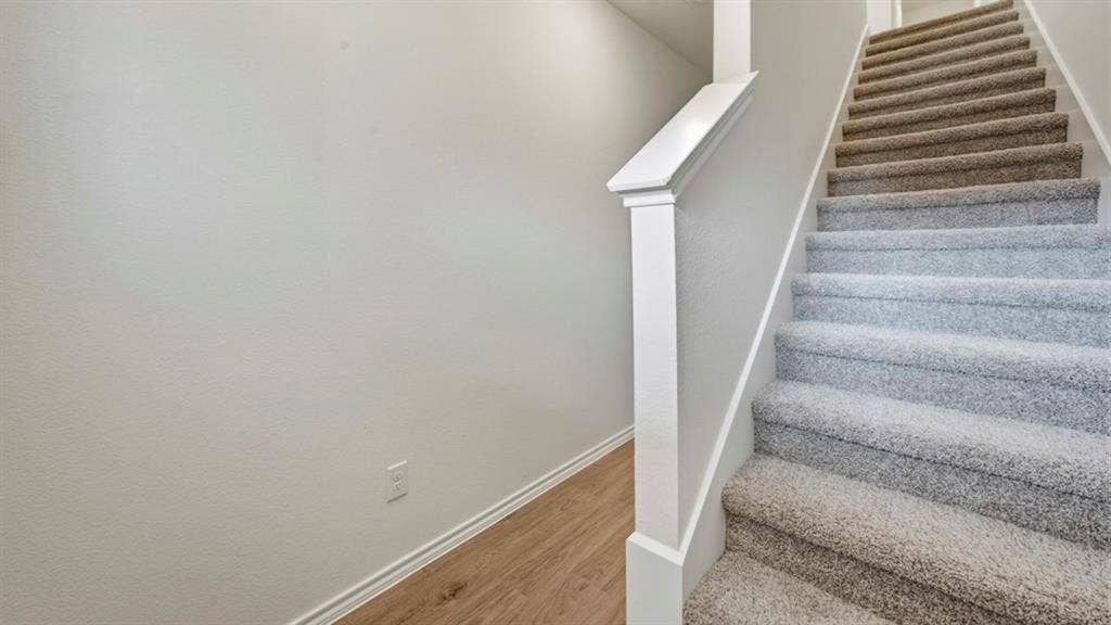 200 Tall Cedar Way, Princeton, TX 75407 200 Tall Cedar Way, Princeton, TX 75407