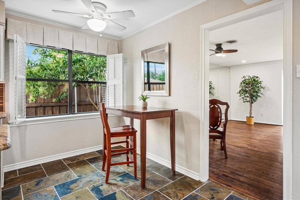 705 James Drive, Richardson, TX 75080