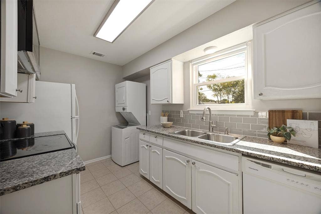 12657 Promenade Lane, Dallas, TX 75238 12657 Promenade Lane, Dallas, TX 75238