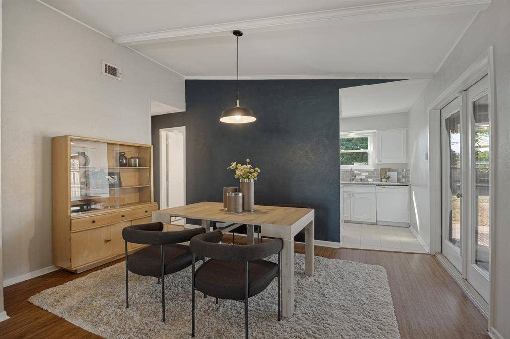 12657 Promenade Lane, Dallas, TX 75238 12657 Promenade Lane, Dallas, TX 75238
