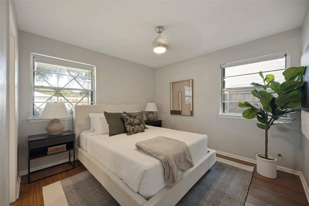 12657 Promenade Lane, Dallas, TX 75238 12657 Promenade Lane, Dallas, TX 75238