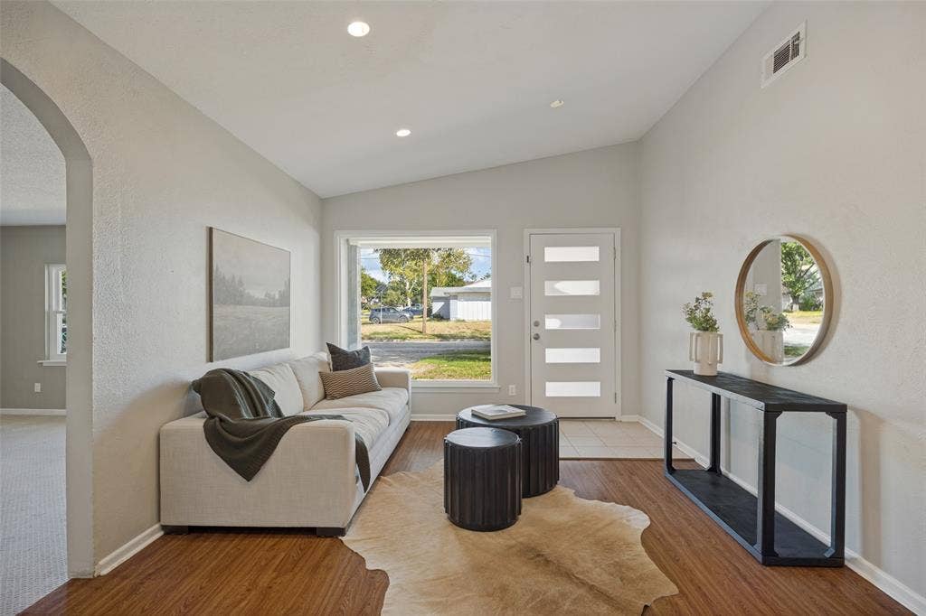 12657 Promenade Lane, Dallas, TX 75238 12657 Promenade Lane, Dallas, TX 75238
