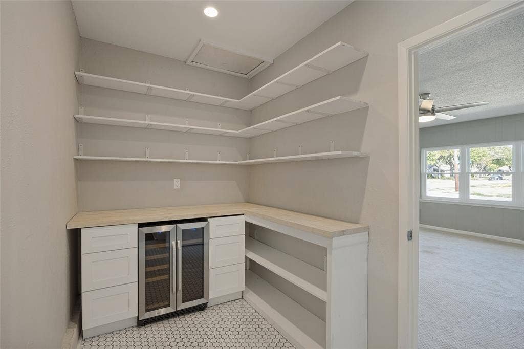 12657 Promenade Lane, Dallas, TX 75238 12657 Promenade Lane, Dallas, TX 75238