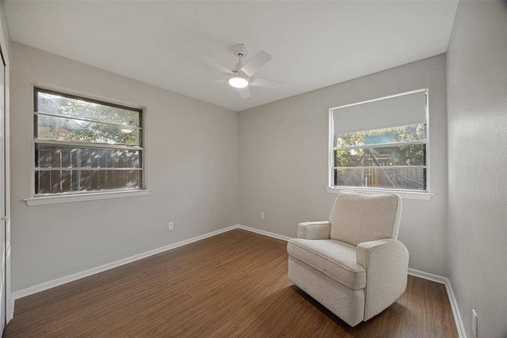 12657 Promenade Lane, Dallas, TX 75238 12657 Promenade Lane, Dallas, TX 75238
