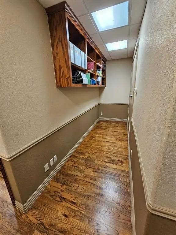 1831 W Louisiana Street, McKinney, TX 75069 1831 W Louisiana Street, McKinney, TX 75069