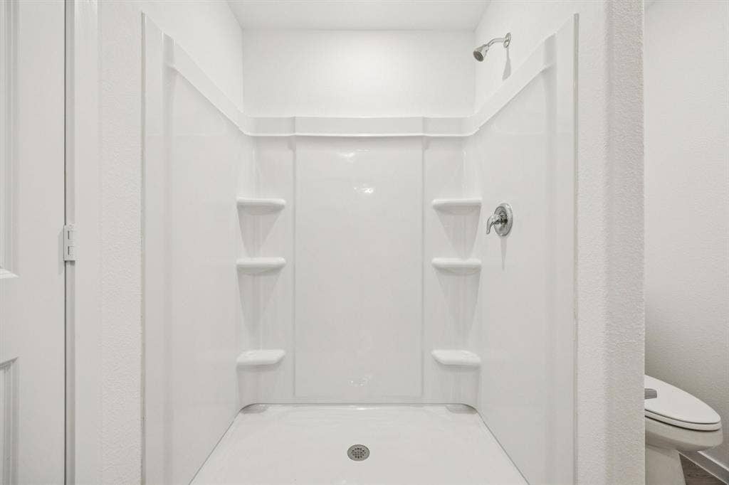 1616 Baugh Street, McKinney, TX 75071 1616 Baugh Street, McKinney, TX 75071