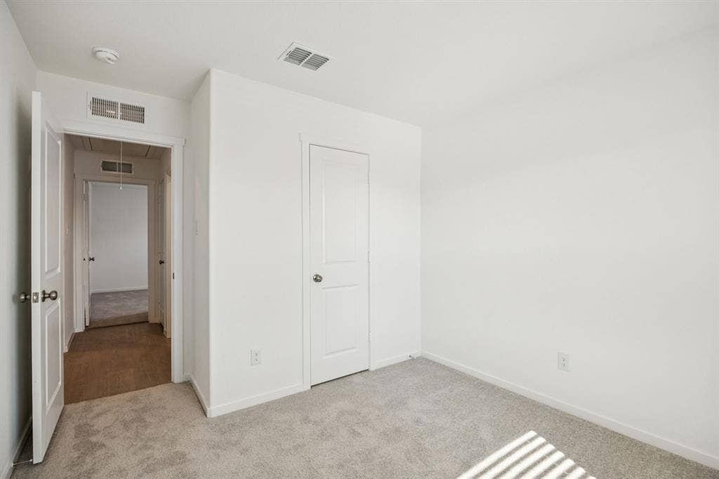 1616 Baugh Street, McKinney, TX 75071 1616 Baugh Street, McKinney, TX 75071