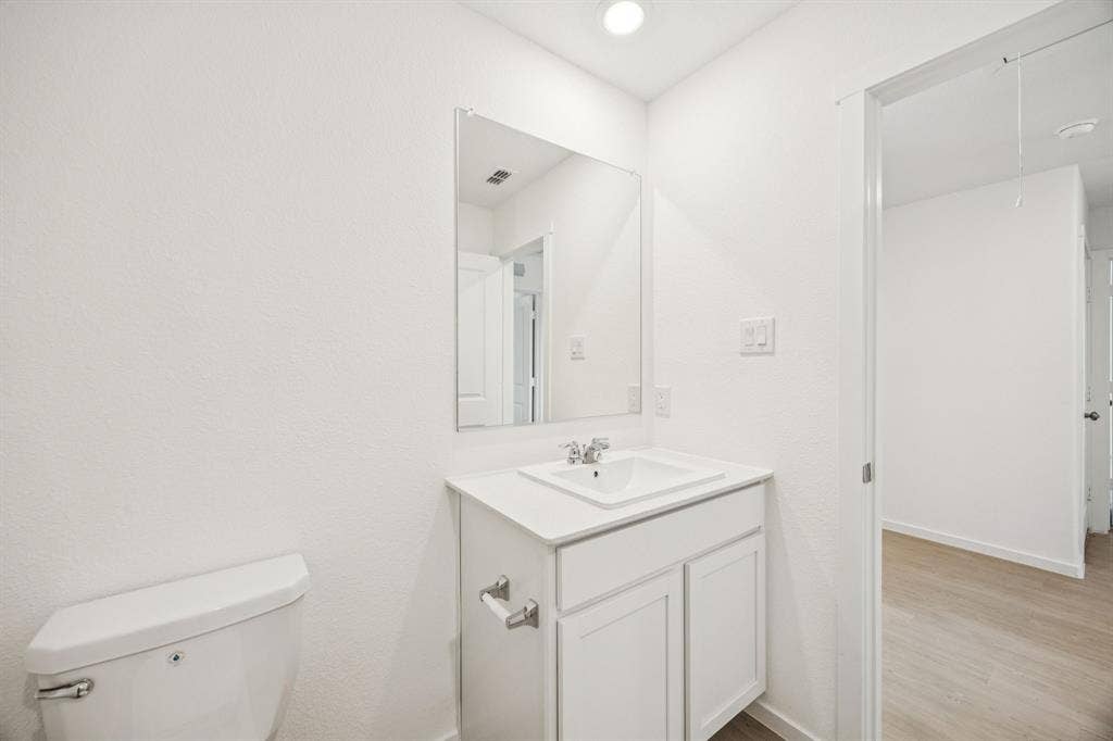 1616 Baugh Street, McKinney, TX 75071 1616 Baugh Street, McKinney, TX 75071