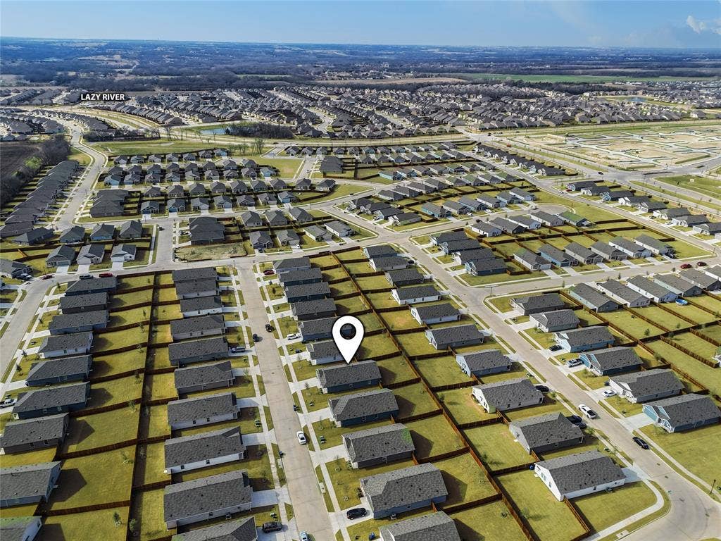1616 Baugh Street, McKinney, TX 75071 1616 Baugh Street, McKinney, TX 75071