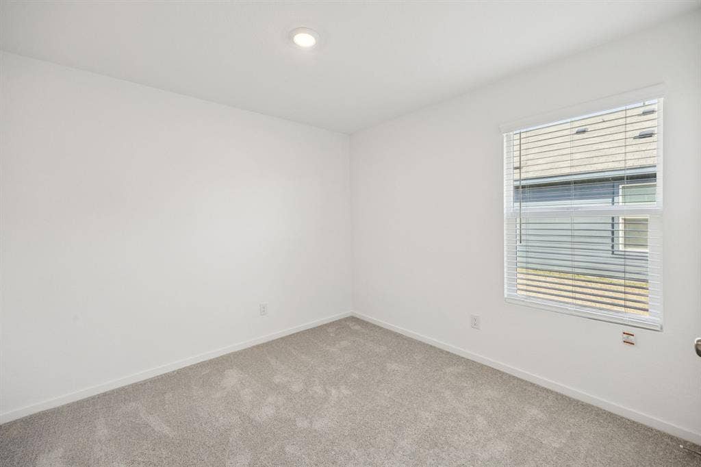 1616 Baugh Street, McKinney, TX 75071 1616 Baugh Street, McKinney, TX 75071