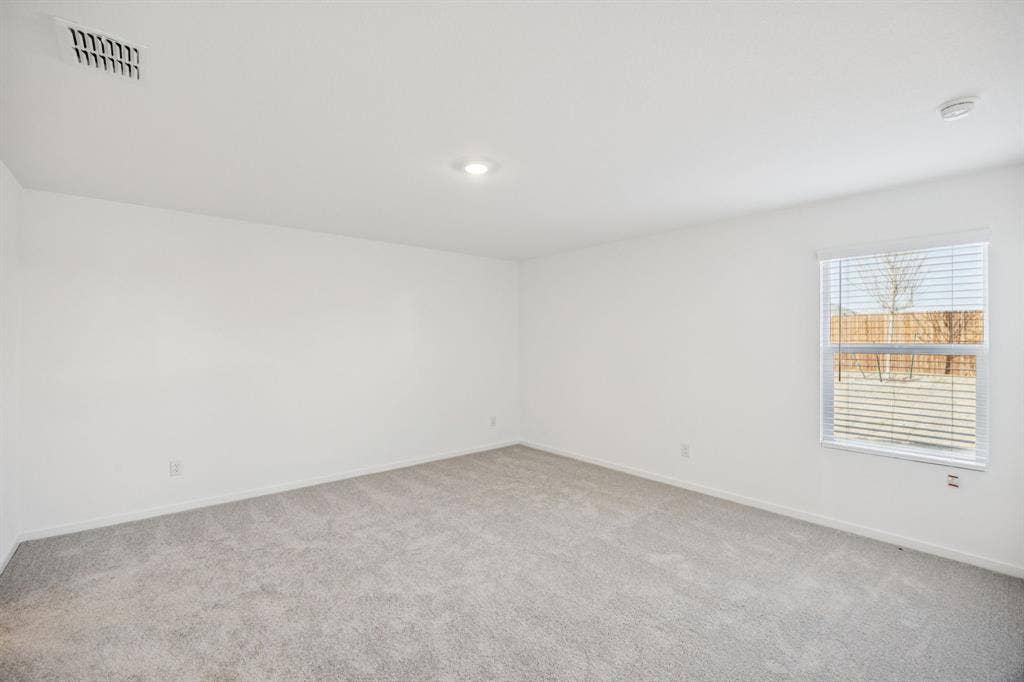 1616 Baugh Street, McKinney, TX 75071 1616 Baugh Street, McKinney, TX 75071