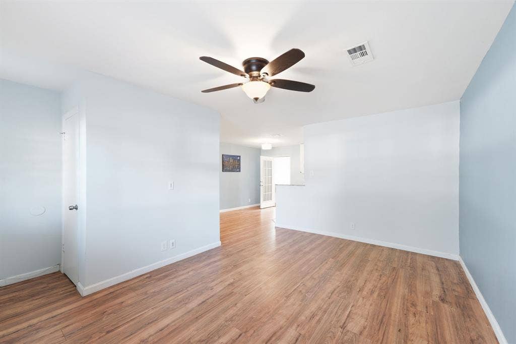 1005 Blanco Drive, Euless, TX 76039