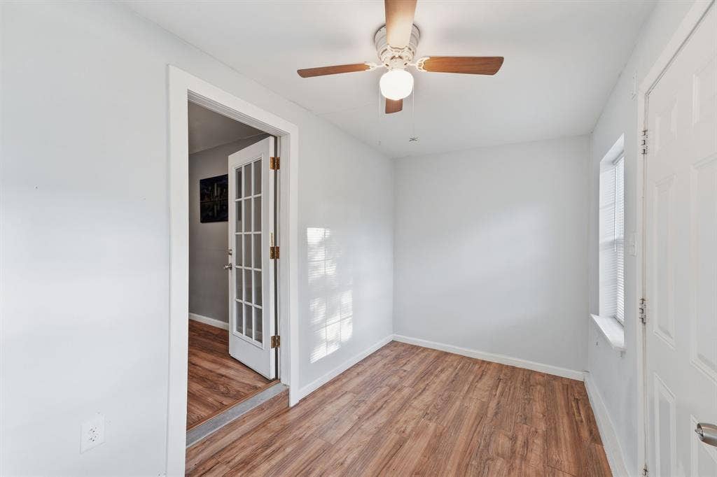 1005 Blanco Drive, Euless, TX 76039