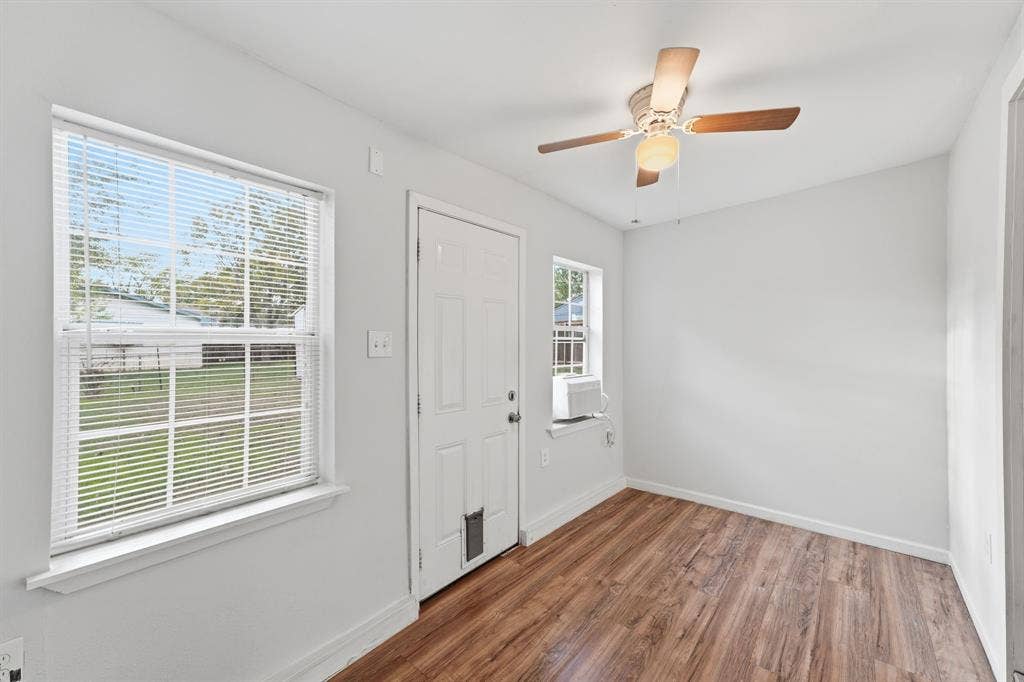 1005 Blanco Drive, Euless, TX 76039