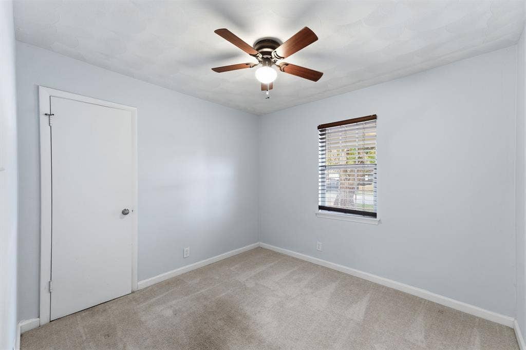 Bedroom #2