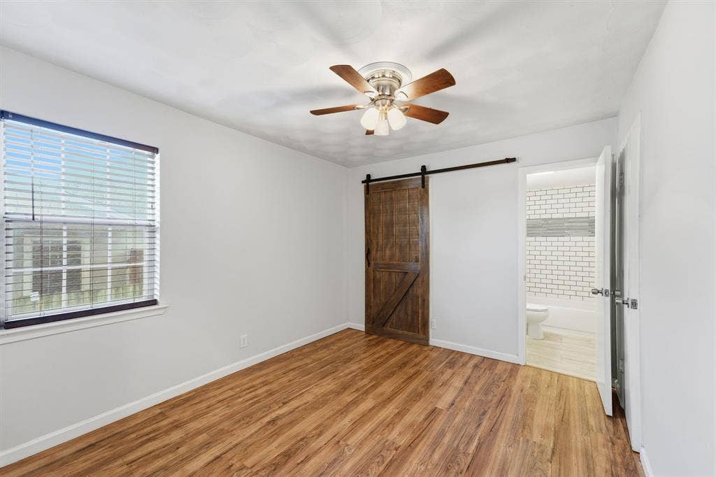 1005 Blanco Drive, Euless, TX 76039